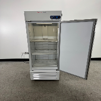 Thermo Scientific TSG Series Lab Refrigerator image 3